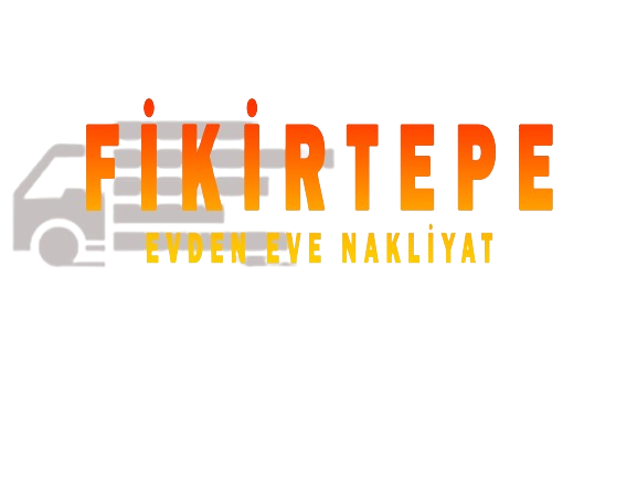 Fikirtepe Nakliyat | Türkiye ve Geneli Evden Eve | 0532 460 66 43